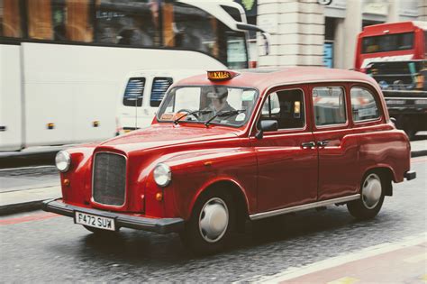 taxi fake|Red Flags of Taxis: What Every Passenger Should Be Aware Of